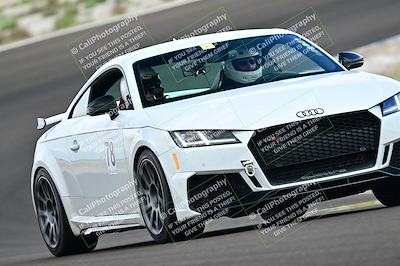 media/Mar-30-2025-Audi Club (Sun) [[b708a45994]]/D group/Session 3 (Turns 5 and 6)/